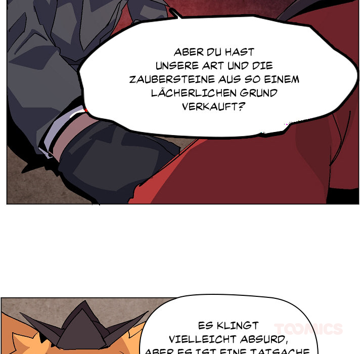 Die Dämonenkaiserin - episode 9 - 13