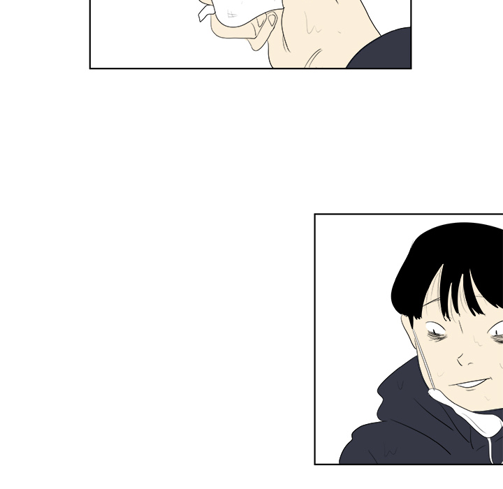 Endloser Kreislauf - episode 31 - 31