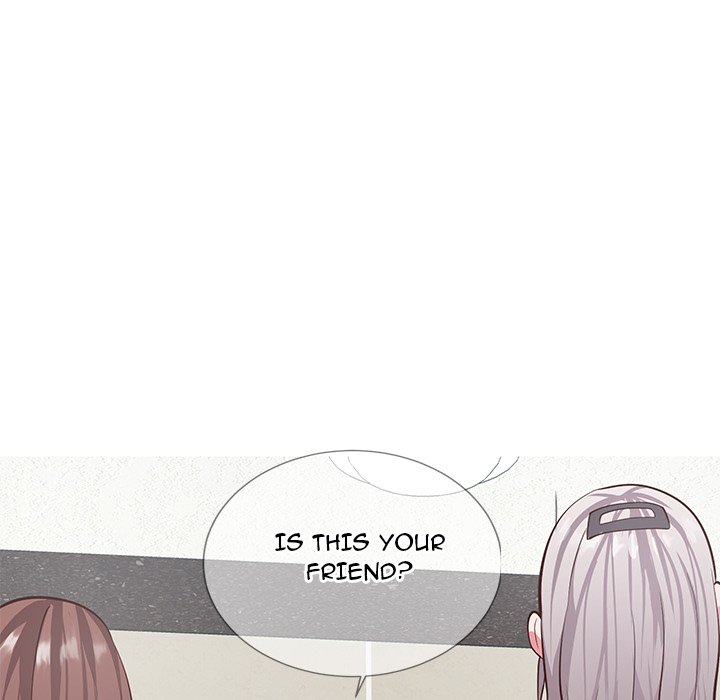Inexperienced - episode 8 - 51