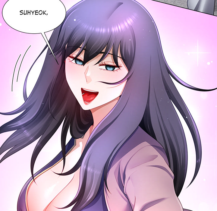 No, I Want HER! - UNCENSORED - episode 34 - 112