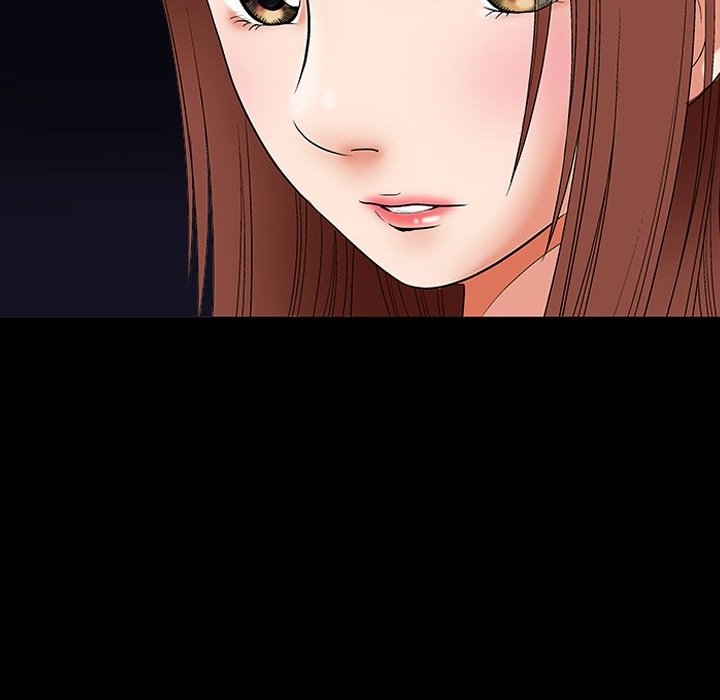 Unspeakable - episode 0 - 39