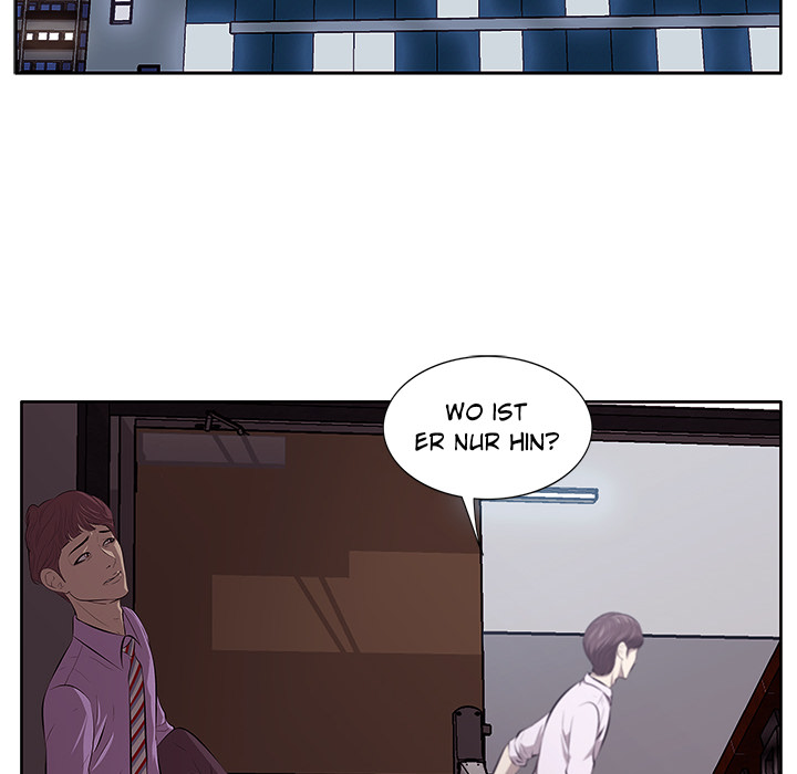 Etwas Neues - episode 4 - 102