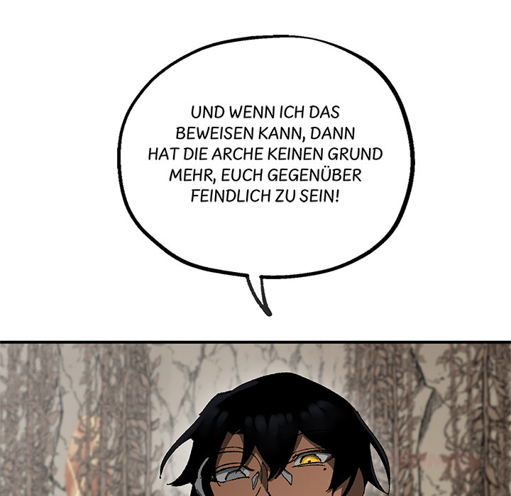 Eine hungrige Seele - episode 18 - 98