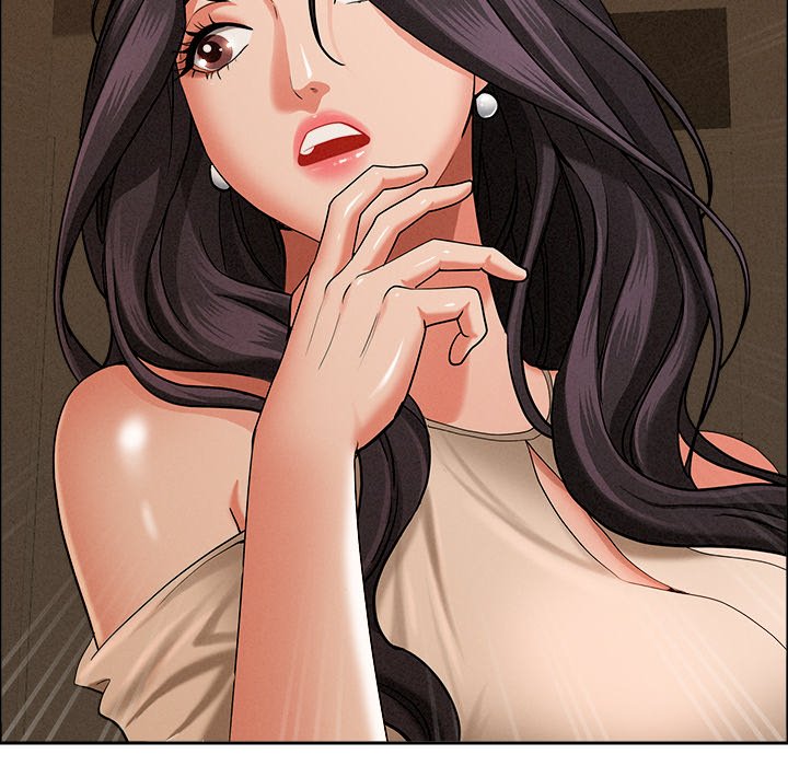 Her Bodyguard - episode 24 - 83