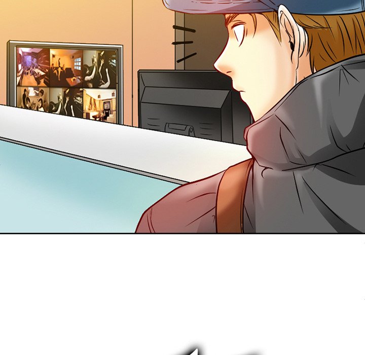 My Love Natsumi - episode 3 - 46