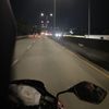 bojess691