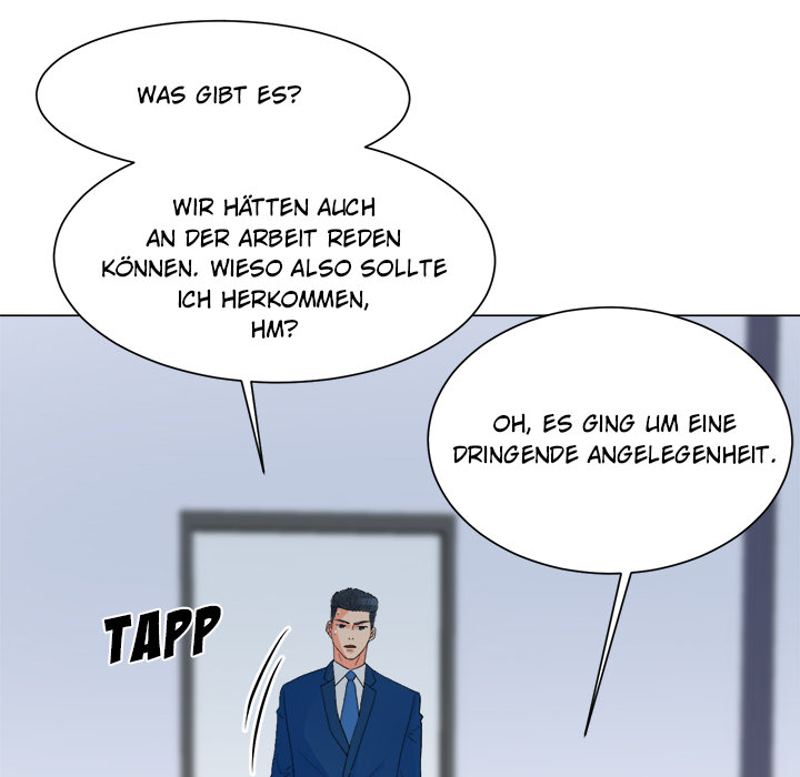 Erbschaftsstreit - episode 29 - 18