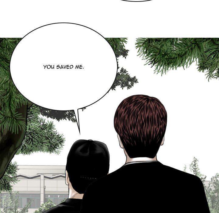 Only You - episode 40 - 5