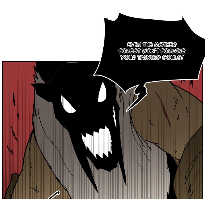 Justitia - episode 14 - 38