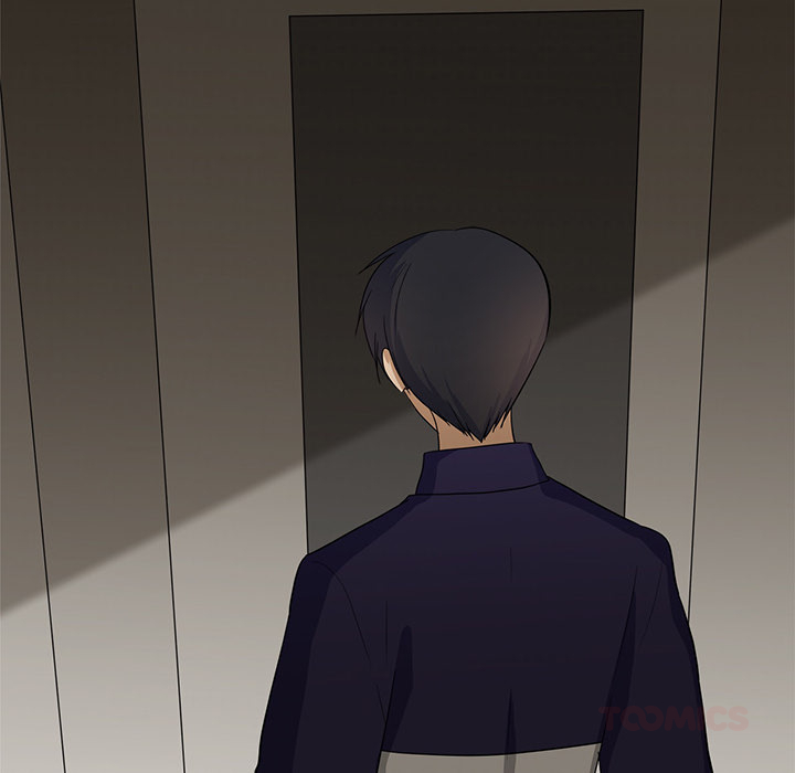 Shame Room - episode 19 - 89