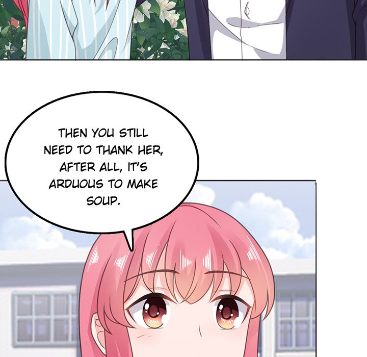 A Marriage for Sale - episode 62 - 36