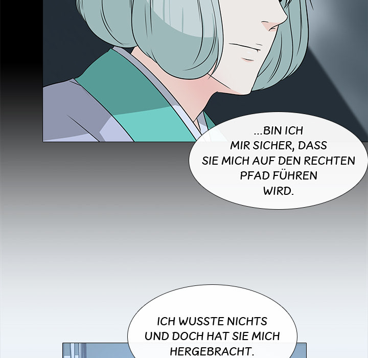 Zwei Seelen - episode 9 - 32