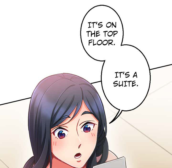 That Soaking Wet Girl - episode 9 - 88