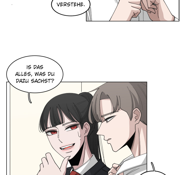 Mein Engel - episode 21 - 5
