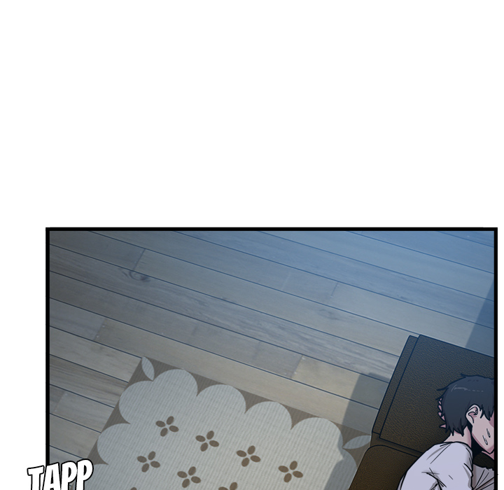 Nicht mehr, nicht weniger - episode 3 - 56