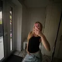 @urfav0rittebloonde