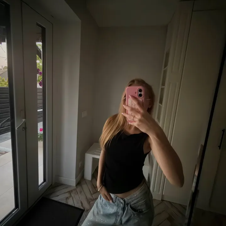 @urfav0rittebloonde