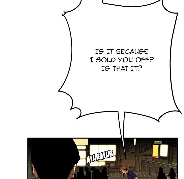 The Repeat Student - episode 30 - 111