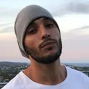 @faddydante
