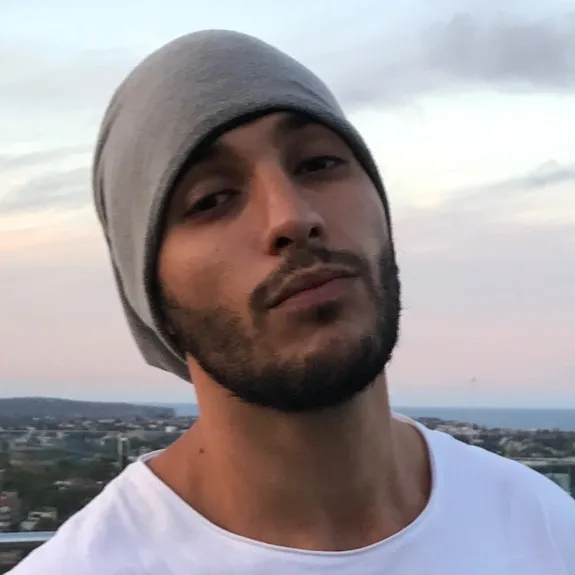 faddydante