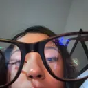 @melanie_cherr