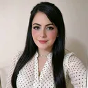 @diariodhisterectomia