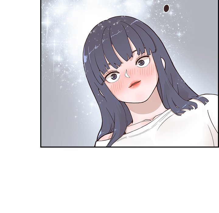 His Women's University - episode 99 - 20