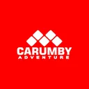 @carumby.adventure