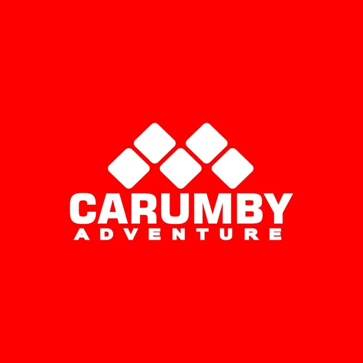 carumby.adventure