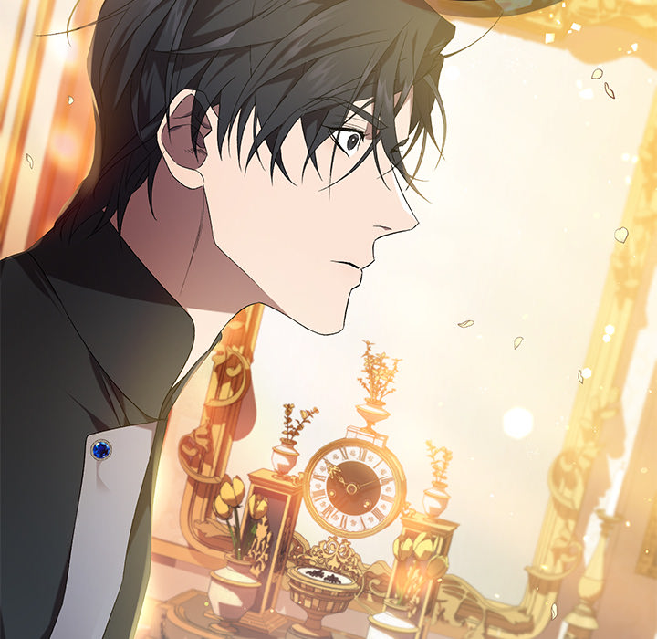 Geliebt, Geopfert - episode 32 - 133