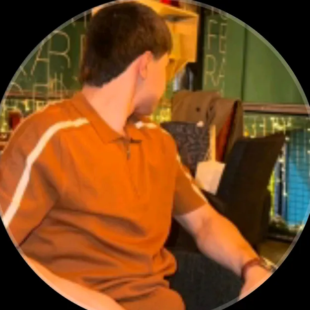 kadyr_343