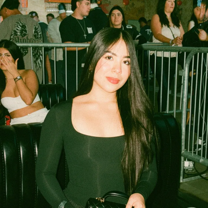 @its.paularojas