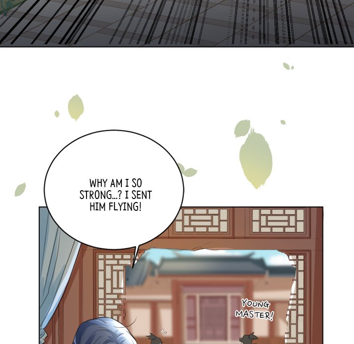Repeating You - episode 3 - 95