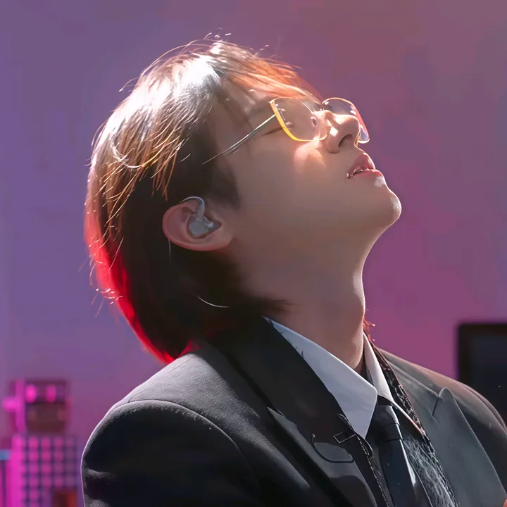 wmonbebe09