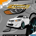 @revianza.official