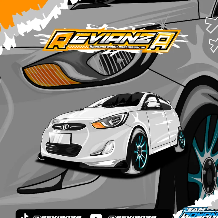 revianza.official