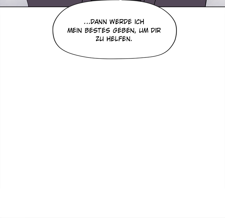 Meine verkorkste Familie - episode 7 - 114