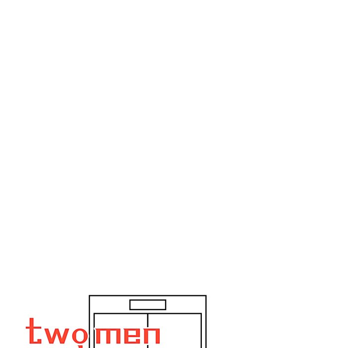 Two Strangers Trapped in an Elevator - episode 19 - 8