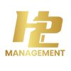h2management