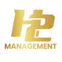 @h2management