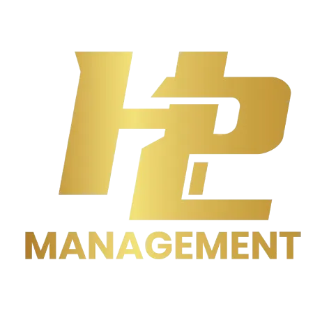 @h2management