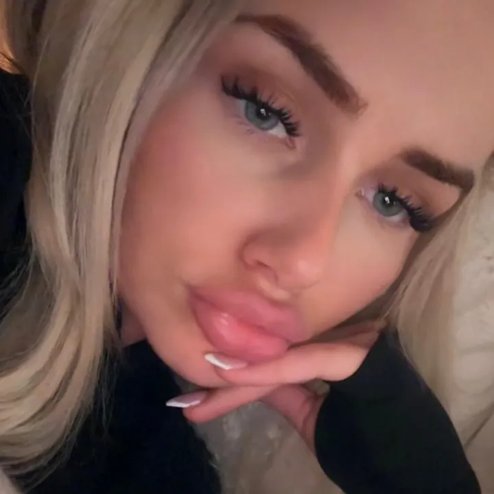 sophiefici