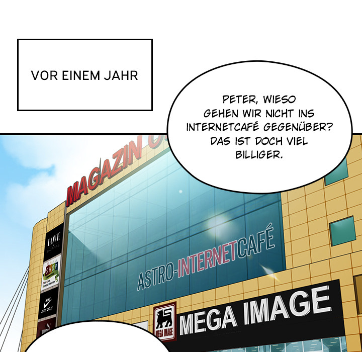 Fabrik der Liebe - episode 5 - 41