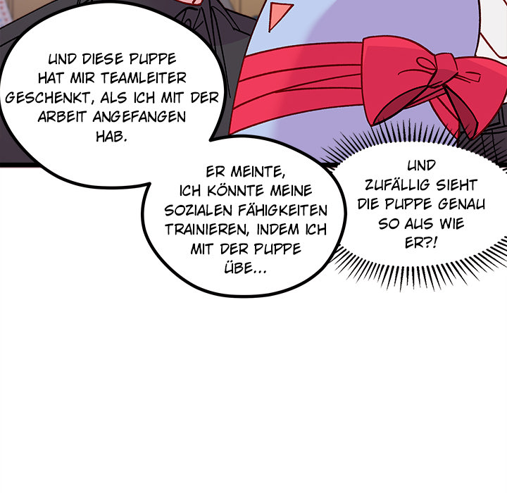 Ich wähle dich! - episode 109 - 53