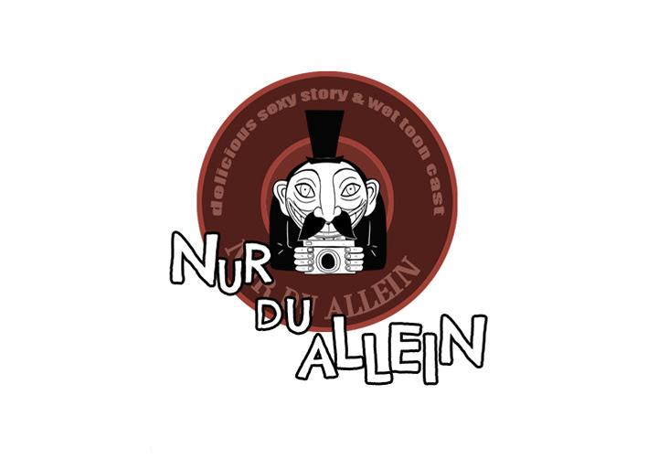 Nur du allein - episode 36 - 186