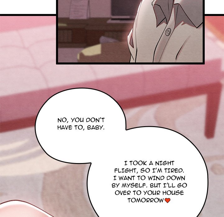 Master of Intimacy - episode 1 - 106