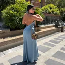 @ismeniiia