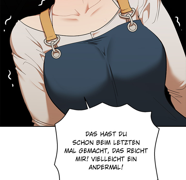 Ein Mann für Alle - episode 29 - 21