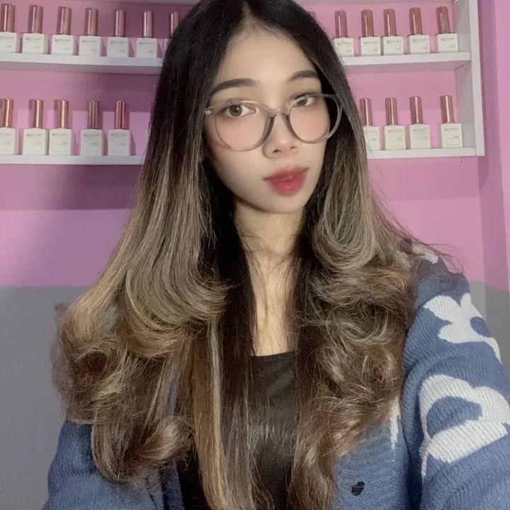listhaisty14