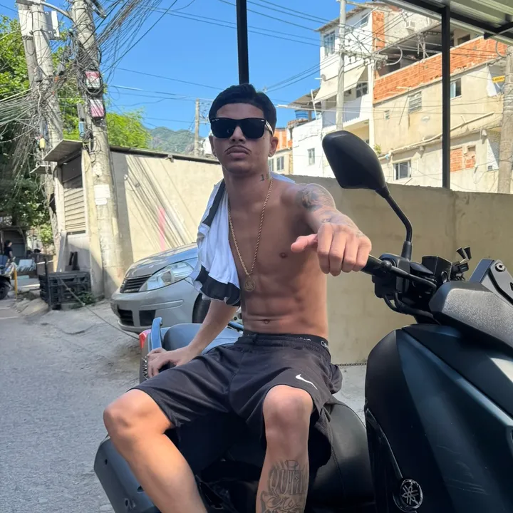 cainanzinrlk